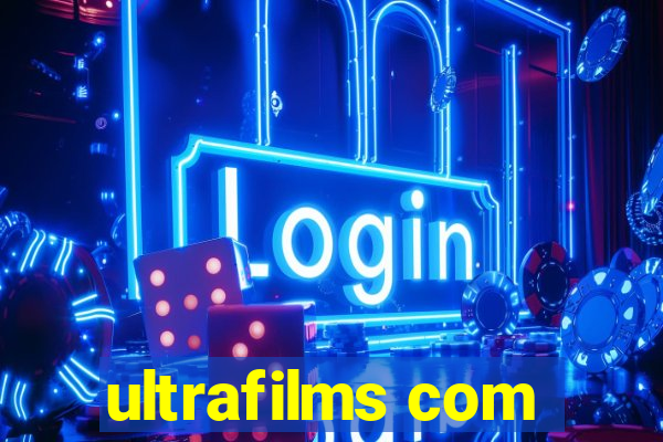 ultrafilms com